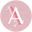 ANORI Cosmetics logo