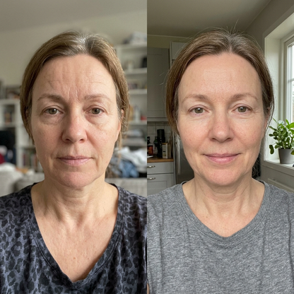 PDRN Collagen Volume Balm DK